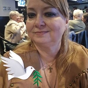 Meet your Posher, Tamara